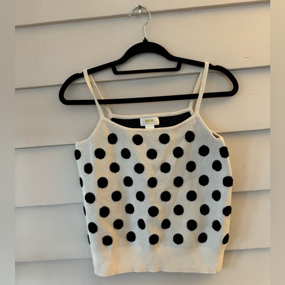 Maeve from Anthropology size  xs - Picture 5 of 5